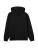 Womens Regular Hoodie - 253-41-101-f-2024-01 - variant