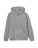 Womens Regular Hoodie - 253-41-113-f-2024-01 - variant