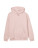 Womens Regular Hoodie - 253-41-443-f-2024-01 - variant
