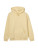 Womens Regular Hoodie - 253-41-622-f-2024-01 - variant