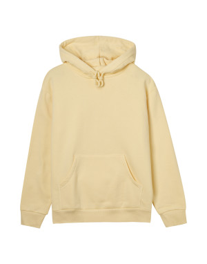 Womens Regular Hoodie - Reklamnepredmety