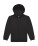 ID.334 Zip Hood /kids - 253-42-101-f-2025-01 - variant