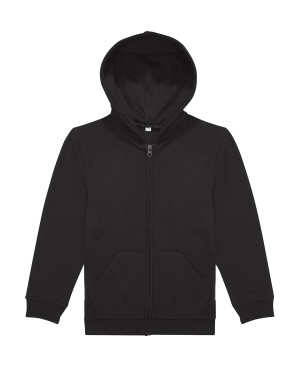ID.334 Zip Hood /kids - Reklamnepredmety