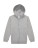 ID.334 Zip Hood /kids - 253-42-125-f-2025-01 - variant