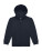 ID.334 Zip Hood /kids - 253-42-200-f-2025-01 - variant