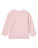 Kids Sweatshirt - 286-41-443-f-2024-01 - variant