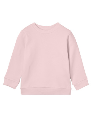 Kids Sweatshirt - Reklamnepredmety