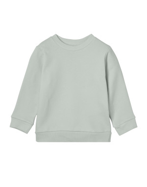 Kids Sweatshirt - Reklamnepredmety
