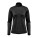 Women`s Milano 1/4 Zip Pullover - hxr-1w-04000000-front - variant