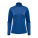 Women`s Milano 1/4 Zip Pullover - hxr-1w-06000000-front - variant
