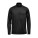 Milano 1/4 Zip Pullover - image-0 - variant