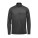 Milano 1/4 Zip Pullover - image-12 - variant