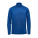 Milano 1/4 Zip Pullover - image-6 - variant