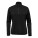 Womens Treeline 1/4 Zip Pullover - image-16 - variant