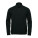 Mens Treeline 1/4 Zip Pullover - image-16 - variant
