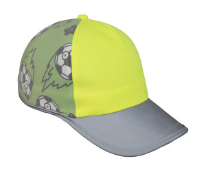 Cap for Kids Action Line - Reklamnepredmety