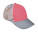 Cap for Kids Action Line - 300-13-813-sr-2024-01 - variant