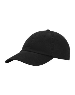 Cotton Twill Cap - Reklamnepredmety