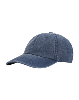 Cotton Twill Cap - Reklamnepredmety