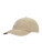 Cotton Twill Cap - 300-41-703-f-2024-01 - variant