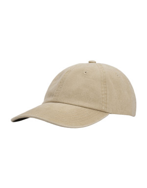 Cotton Twill Cap - Reklamnepredmety