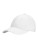 Cotton Twill Baseball Cap - 301-41-001-f-2024-01 - variant