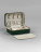 Velvet Travel Jewellery Box - 308-29-535-f-2024-01 - variant