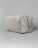 Velvet Toiletry/Accessory Case - 309-29-315-f-2024-01 - variant