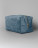 Velvet Toiletry/Accessory Case - 309-29-323-f-2024-01 - variant