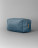 Velvet Toiletry/Accessory Case - 309-29-323-f-2024-02 - variant