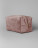 Velvet Toiletry/Accessory Case - 309-29-411-f-2024-01 - variant