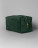 Velvet Toiletry/Accessory Case - 309-29-535-f-2024-01 - variant
