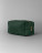 Velvet Toiletry/Accessory Case - 309-29-535-f-2024-02 - variant