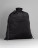 Velvet Gift Bag - 310-29-107-f-2024-01 - variant