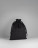 Velvet Gift Bag - 310-29-107-f-2024-02 - variant