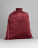 Velvet Gift Bag - 310-29-406-f-2024-01 - variant