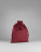 Velvet Gift Bag - 310-29-406-f-2024-02 - variant