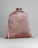 Velvet Gift Bag - 310-29-411-f-2024-01 - variant