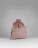 Velvet Gift Bag - 310-29-411-f-2024-02 - variant