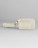 Boutique Pouch Wristlet - 311-29-708-f-2024-01 - variant