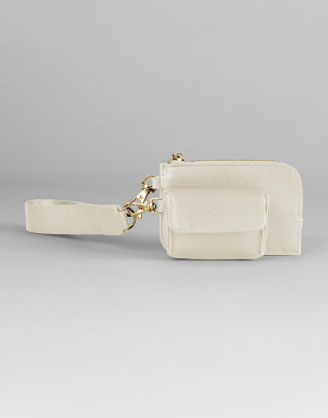 Boutique Pouch Wristlet - Reklamnepredmety