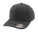 Fine Melange Cap - 311-68-101-f-2023-01 - variant