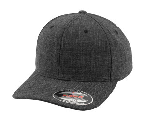 Fine Melange Cap - Reklamnepredmety