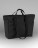 Simplicity Tote - 312-29-101-f-2024-07 - variant