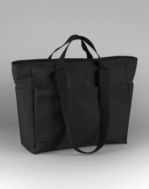 Simplicity Tote - Reklamnepredmety