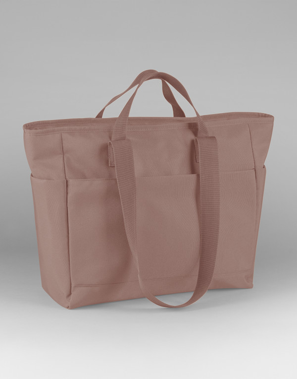 Simplicity Tote