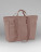 Simplicity Tote - 312-29-416-f-2024-01 - variant