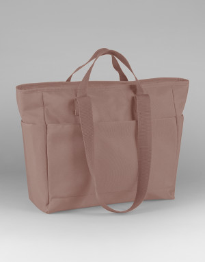 Simplicity Tote - Reklamnepredmety