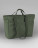 Simplicity Tote - 312-29-520-f-2024-01 - variant