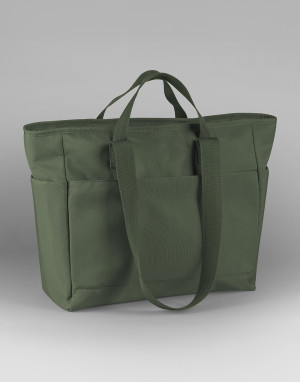 Simplicity Tote - Reklamnepredmety